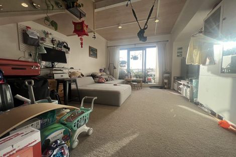 Photo of property in 608/38 Mccrae Way, New Lynn, Auckland, 0600