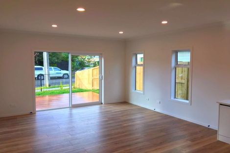 Photo of property in 3/7 Tudor Crescent, Chedworth, Hamilton, 3210