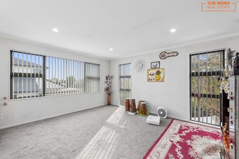 Photo of property in 111c Portage Road, Papatoetoe, Auckland, 2025