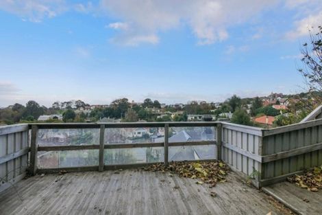 Photo of property in 66 Lonsdale Street, Belleknowes, Dunedin, 9011