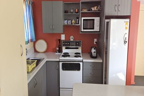 Photo of property in 49 Tasman Road, Otematata, 9412