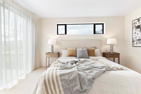 Photo of property in 67 Shepherds Bush Road, Ramarama, 2579