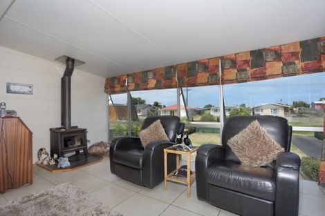 Photo of property in 30b Wainui Street, Dobson, Greymouth, 7805