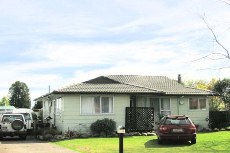 Photo of property in 38 Barnard Road, Fairy Springs, Rotorua, 3015