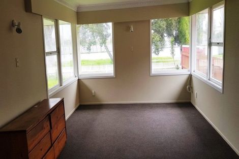 Photo of property in 34 Kirkbride Road, Mangere Bridge, Auckland, 2022