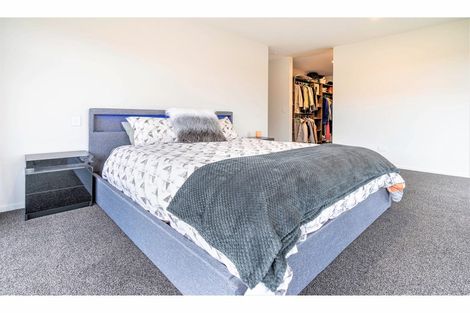 Photo of property in 55 Larch Crescent, Alexandra, 9320