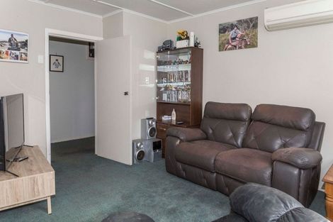 Photo of property in 342 High Street, Dannevirke, 4930
