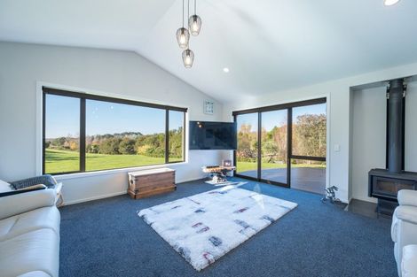 Photo of property in 130 Ridgeview Road, Redwood Valley, Richmond, 7081