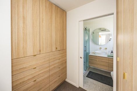 Photo of property in 7 Tamar Street, South Hill, Oamaru, 9400