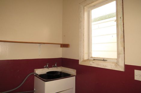 Photo of property in 30 Clyde Road, Wairoa, 4108