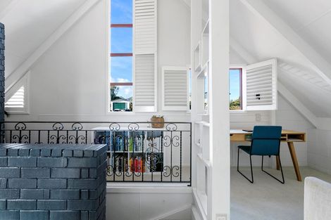 Photo of property in 95 Rokino Road, Hilltop, Taupo, 3330