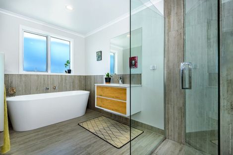 Photo of property in 28 Whitehorn Drive, Lincoln, 7608