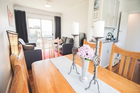 Photo of property in 2/56 Golf Road, Tahunanui, Nelson, 7011