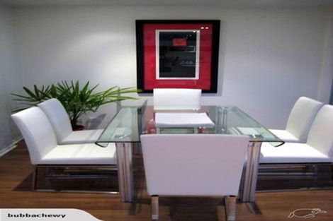 Photo of property in 4/184 Peterborough Street, Christchurch Central, Christchurch, 8013