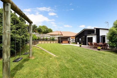 Photo of property in 12 Caversham Drive, Rototuna, Hamilton, 3210