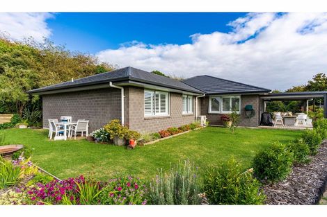 Photo of property in 6 Park Rise, Mangawhai Heads, Mangawhai, 0505