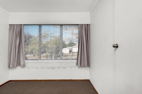 Photo of property in 4a Queen Road, Bellevue, Tauranga, 3110