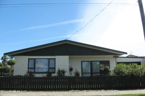 Photo of property in 56 Beaver Road, Blenheim, 7201