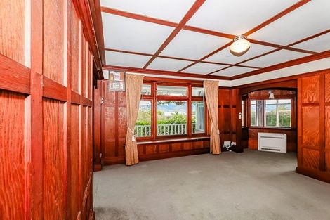 Photo of property in 233 Coast Road, Warrington, Waikouaiti, 9471