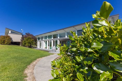 Photo of property in 190 Paroa Bay Road, Russell, 0272