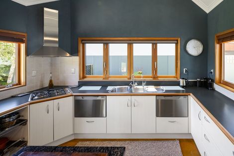 Photo of property in 1881 River Road, Flagstaff, Hamilton, 3210