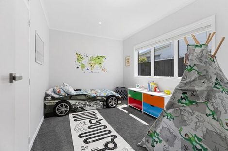 Photo of property in 44 Monro Street, Seatoun, Wellington, 6022