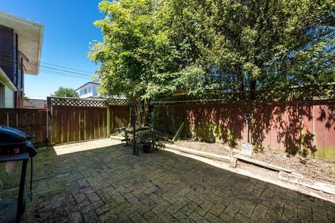 Photo of property in 5/151 Astley Avenue, New Lynn, Auckland, 0600
