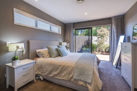 Photo of property in 11 Natalie Place, Harewood, Christchurch, 8051