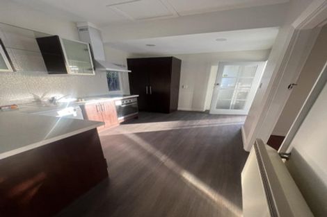 Photo of property in 24 Baker Street, New Brighton, Christchurch, 8083