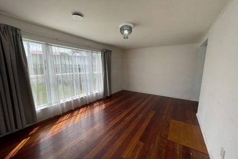 Photo of property in 8 Whakataki Grove, Waiwhetu, Lower Hutt, 5010