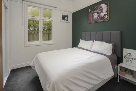 Photo of property in 1 Alyson Place, Stoke, Nelson, 7011