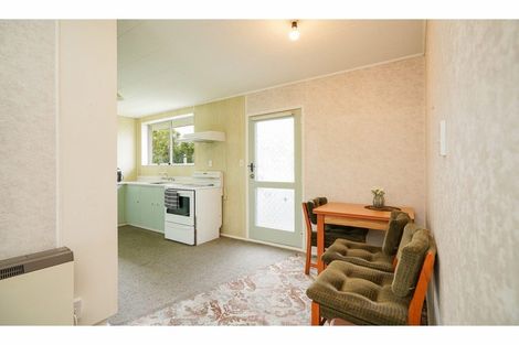 Photo of property in 3/100 Grace Street, Appleby, Invercargill, 9812