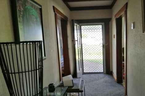 Photo of property in 10 Tukapa Street, Westown, New Plymouth, 4310