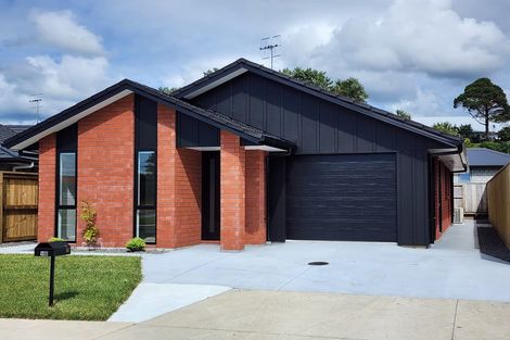 Photo of property in 14b Mural Drive, Katikati, 3129