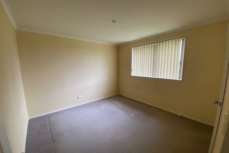 Photo of property in 5 Kirk Close, Rototuna, Hamilton, 3210