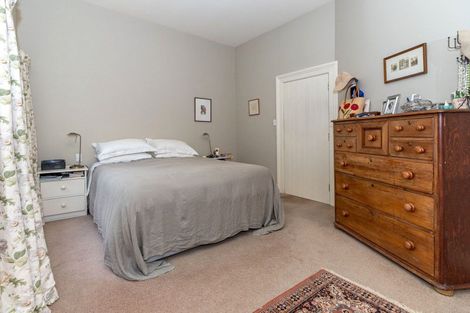 Photo of property in 23 Sefton Street, Seaview, Timaru, 7910