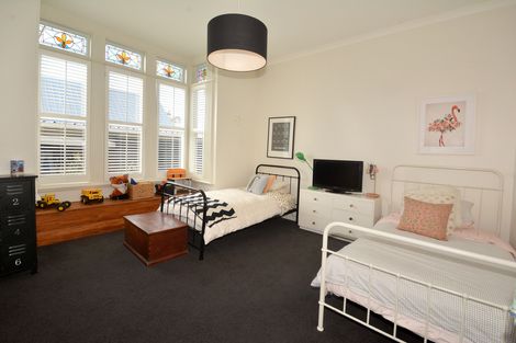 Photo of property in 232 Forbury Road, Saint Clair, Dunedin, 9012