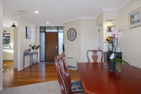 Photo of property in 13 Avonbrook Lane, Pukekohe, 2120