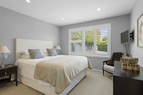 Photo of property in 56 Garden Road, Merivale, Christchurch, 8014