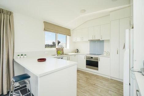 Photo of property in 99 Maher Street, Tisbury, Invercargill, 9877