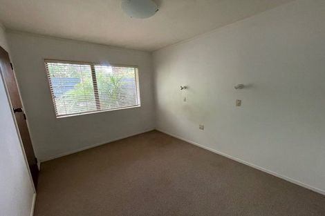 Photo of property in 1 Hart Street, Mount Maunganui, 3116