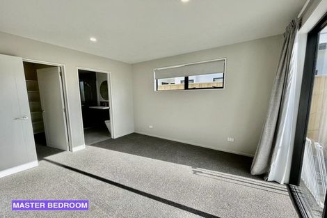 Photo of property in 23 Marcoola Drive, Rolleston, 7614