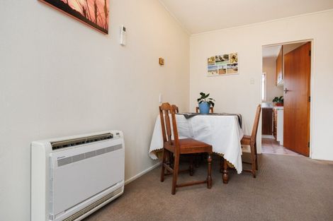 Photo of property in 15 Carthew Street, Feilding, 4702