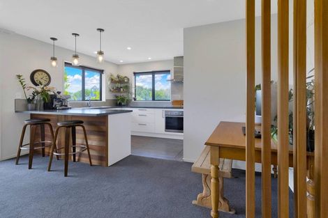 Photo of property in 33 Seadown Crescent, Amberley, 7410