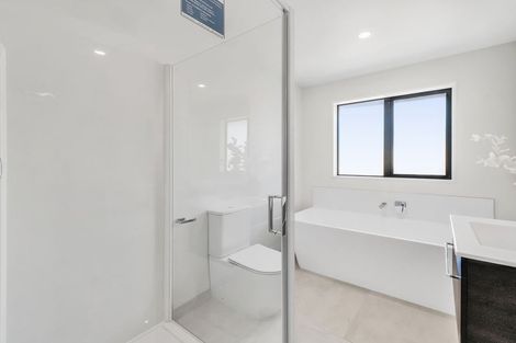 Photo of property in 146 Ed Hillary Drive, Rolleston, 7615