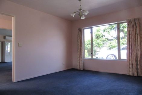 Photo of property in 7a Wentworth Street, Ilam, Christchurch, 8041