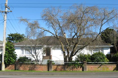 Photo of property in 118 Tutaenui Road, Marton, 4710