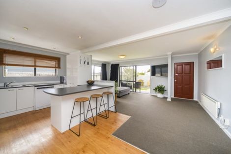 Photo of property in 80a Rugby Street, Awapuni, Palmerston North, 4412