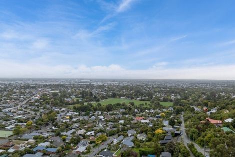 Photo of property in 44a Rapaki Road, Hillsborough, Christchurch, 8022