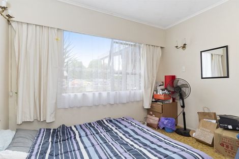 Photo of property in 10b Taupo Avenue, Mount Maunganui, 3116